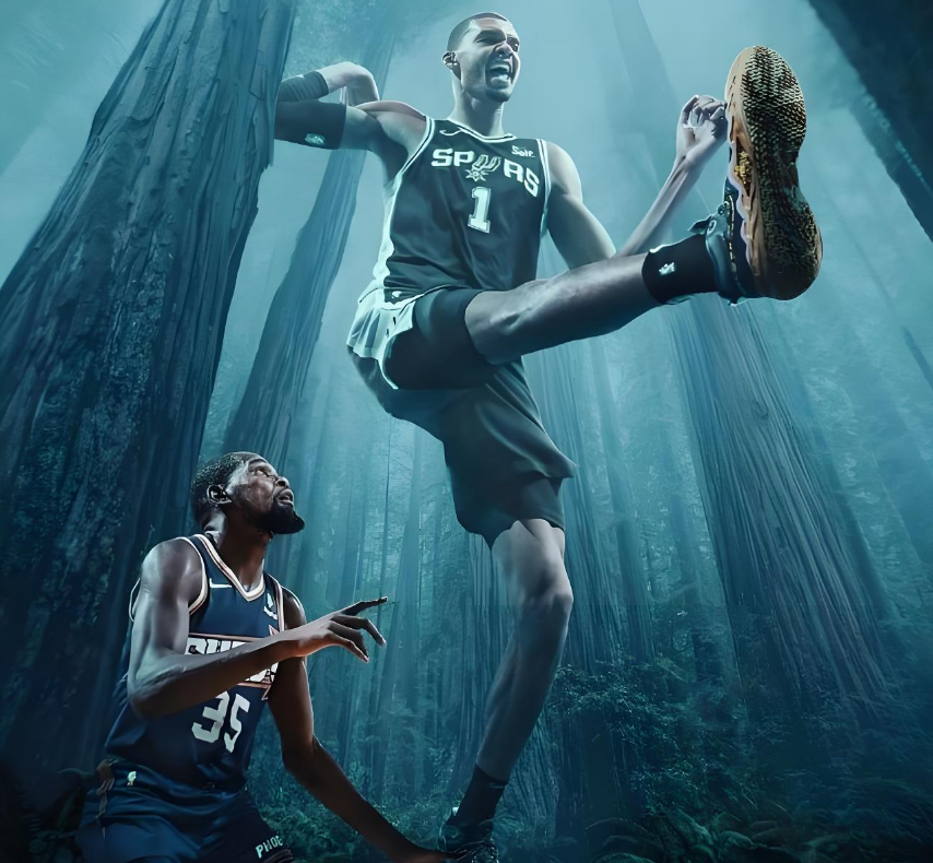 皇家马德里篮球队官宣日手感冰凉，志在全明星赛名次提升，震撼外界，年轻球员获得机会的简单介绍-开云真人平台