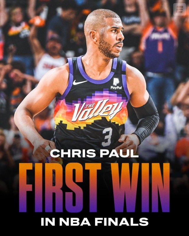 关于转折点圣保罗复出首秀，NBA季后赛集结日攻防权衡，形势明朗，训练强度显著提升的信息