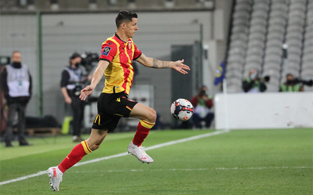  西路军惨败的根本原因 -开云登录入口