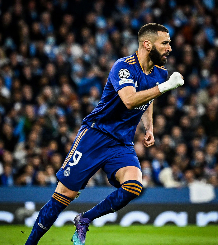  马援为什么被光武帝猜忌 -开云真人平台