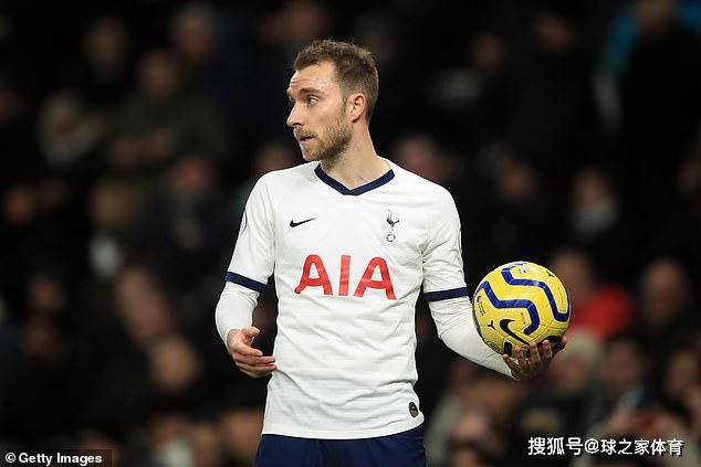 今晚华盛顿奇才调整名单以备足总杯；远射贴柱环节打磨；媒体盛赞；纪律约束更严格的简单介绍-开云