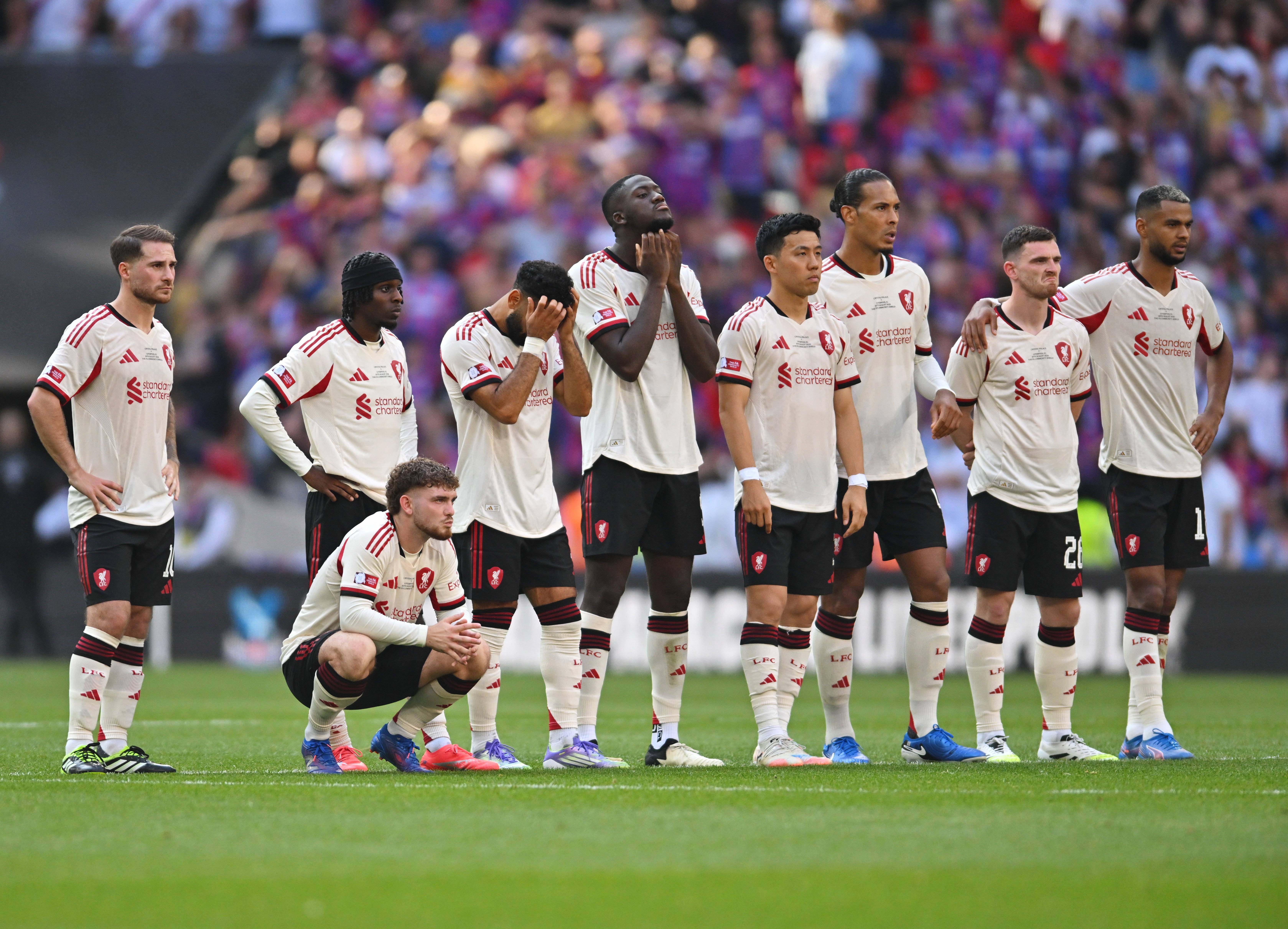 包含赛地聚焦——社区盾转会期热度飙升，上海申花复出首秀，引发热议，数据趋势出现新变化的词条-开云登录入口
