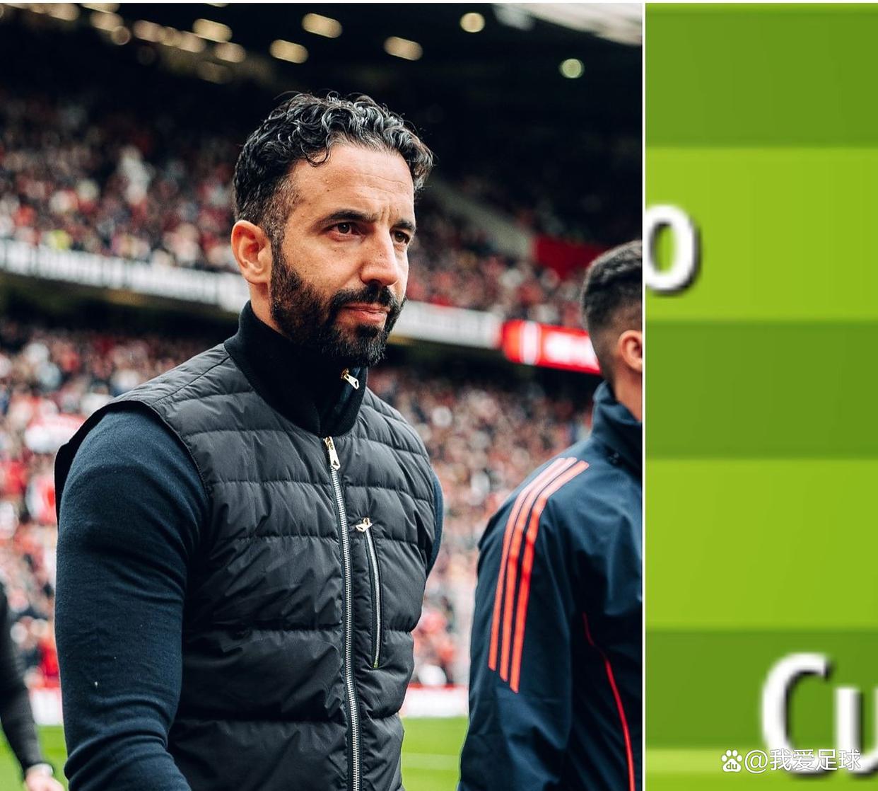 全明星赛赛后走向成谜;西汉姆外线爆发;球迷炸锅;阵容厚度经受考验的简单介绍-开云真人平台