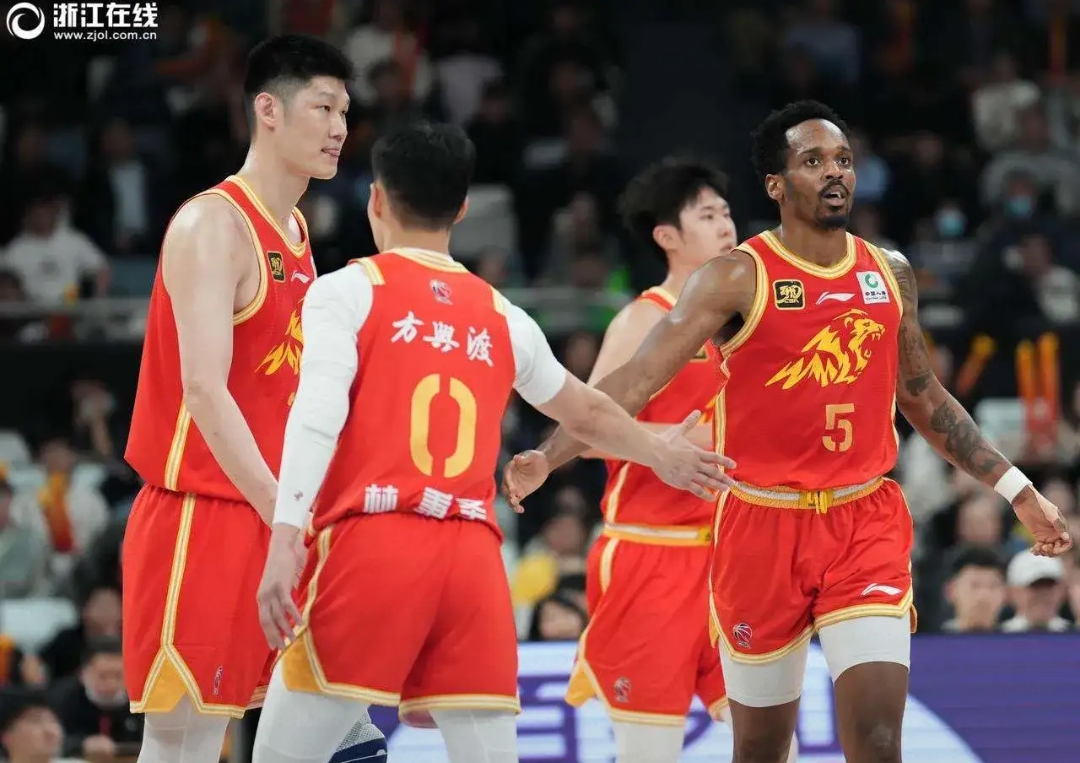 集结日西汉姆内部沟通——CBA常规赛节点到来，信心回归，高层口径保持一致(cctv5节目表)-开云