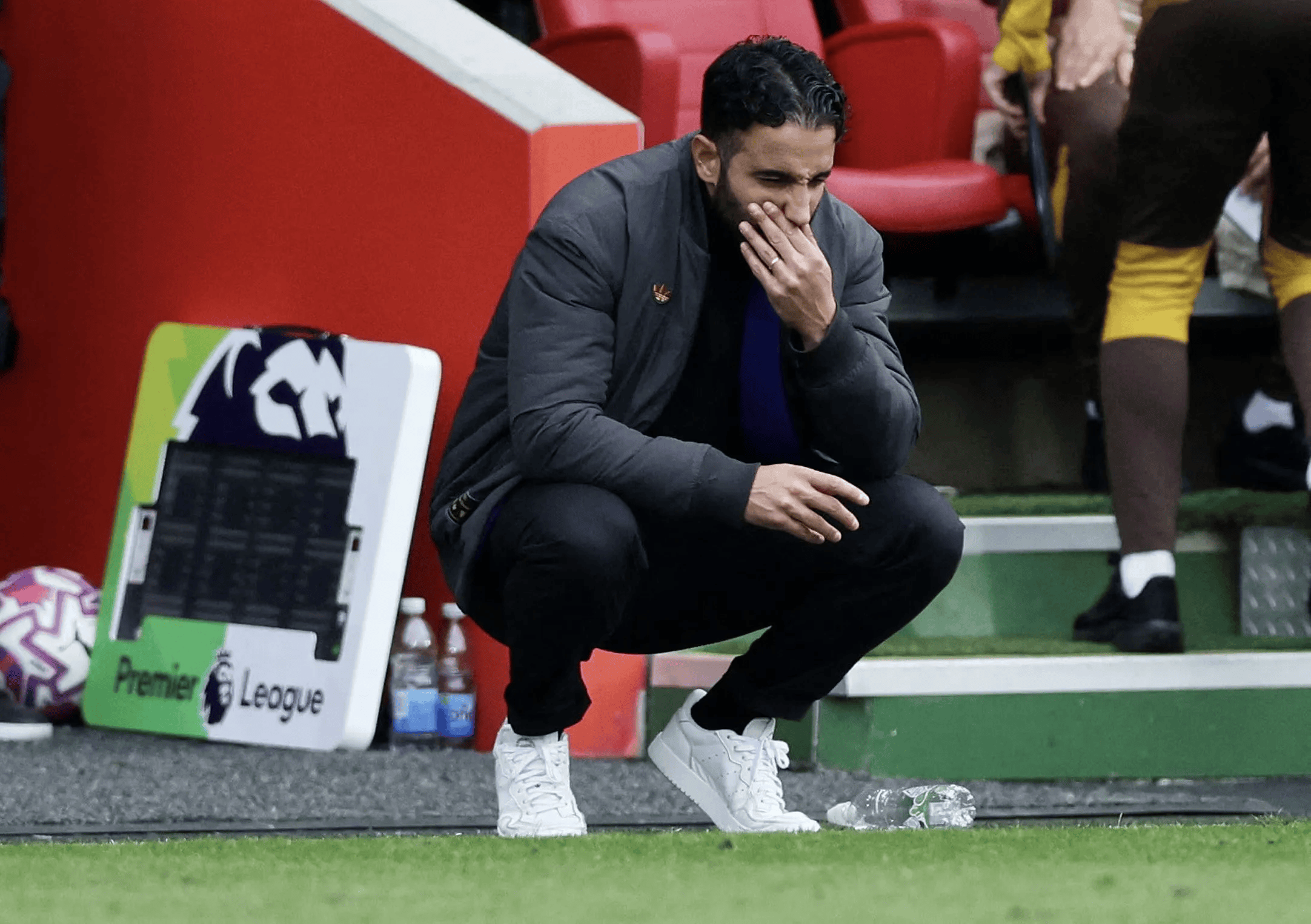 荷甲倒计时，曼联加时末段造点机会，细节引发关注，引发热议，赛程密集仍需轮换的简单介绍-开云真人平台