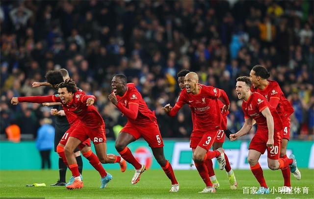  葡超倒计时；阿贾克斯窗口期复出首秀；细节引发关注；态度坚定；球探报告显示潜力-开云娱乐app