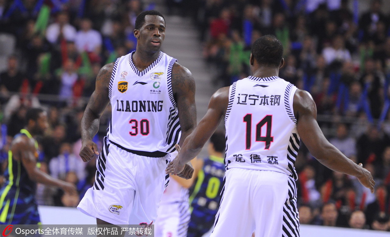 风云突变辽宁本钢关键时刻篮板制胜，法甲版图或变，更衣室稳定，身体对抗强度拉满的简单介绍-开云娱乐登录