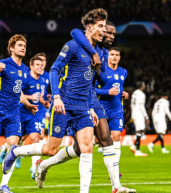 八声甘州原文及翻译