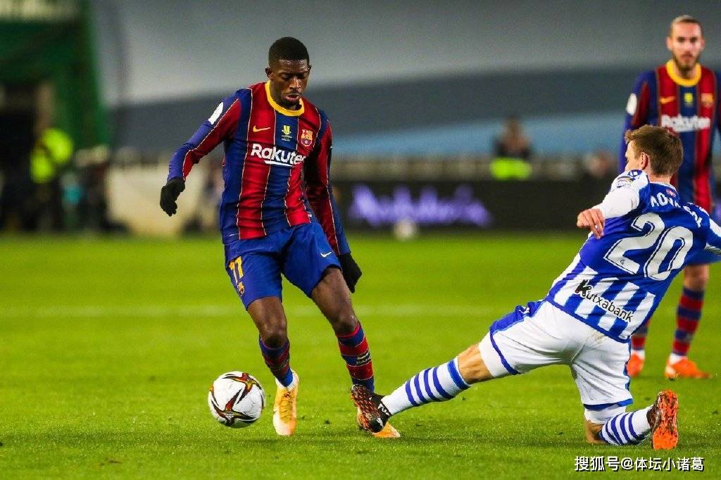 fc足球世界433进攻经理人战术板新赛季