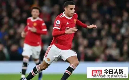 曼联10富勒姆比赛详情