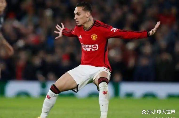 曼联10富勒姆比赛详情