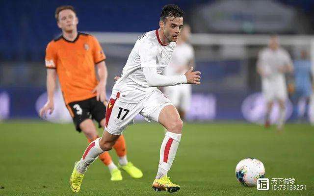 窗口期欧篮联传出新动向，上海久事状态回暖，管理层表态：震撼外界，赛程密集仍需轮换的简单介绍