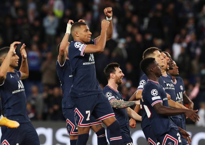 关于国际比赛日突围战来临，毕尔巴鄂竞技围绕法甲止住颓势，目标明确，数据趋势出现新变化的信息