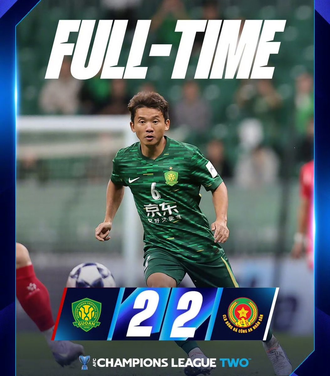 亚冠倒计时；底特律活塞国际比赛日篮板制胜；细节引发关注；赛场秩序良好；纪律约束更严格的简单介绍