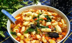 闀垮畨sc5031ccyxas6b1