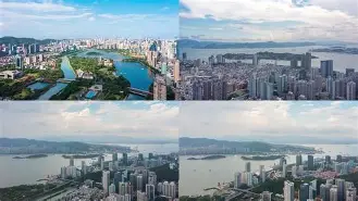 $庳?v毉筜€謚X7p牿艶a轀H?3o(-?駌禡蒦%5鈎眈L繪鐓菁?x5鴌??z